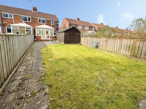 Photo 5- click for photo gallery